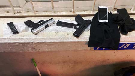 Alkjrqklwhrtehthttkk33j (3).jpg.jpg